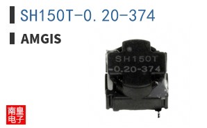 SH150T-0.20-374 ͼƬ