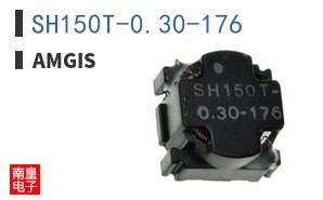 SH150T-0.30-176 ͼƬ