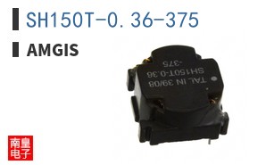 SH150T-0.36-375 ͼƬ