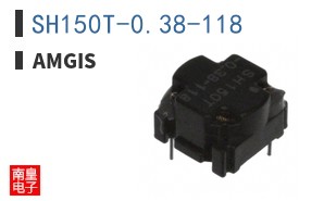 SH150T-0.38-118 ͼƬ