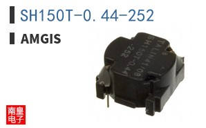 SH150T-0.44-252 ͼƬ