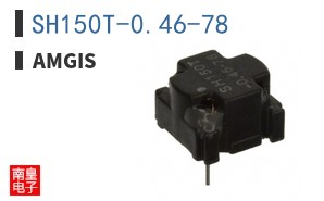 SH150T-0.46-78 ͼƬ