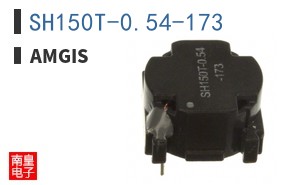 SH150T-0.54-173 ͼƬ