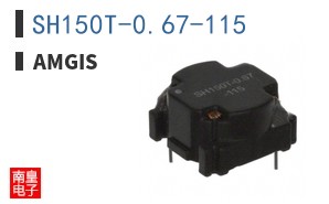SH150T-0.67-115 ͼƬ