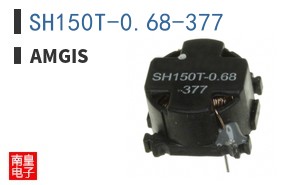 SH150T-0.68-377 ͼƬ