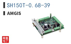 SH150T-0.68-39 ͼƬ