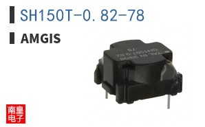 SH150T-0.82-78 ͼƬ