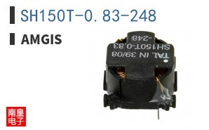 SH150T-0.83-248 ͼƬ