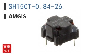 SH150T-0.84-26 ͼƬ