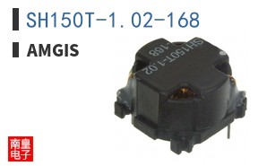 SH150T-1.02-168 ͼƬ