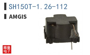 SH150T-1.26-112 ͼƬ