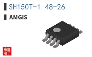 SH150T-1.48-26 ͼƬ