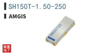 SH150T-1.50-250 ͼƬ