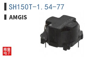 SH150T-1.54-77 ͼƬ