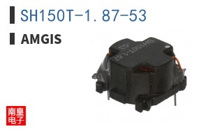 SH150T-1.87-53 ͼƬ