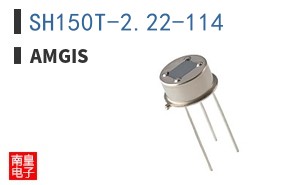 SH150T-2.22-114 ͼƬ