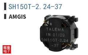 SH150T-2.24-37 ͼƬ