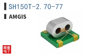 SH150T-2.70-77 ͼƬ