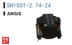 SH150T-2.74-24 ͼƬ