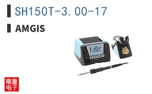 SH150T-3.00-17 ͼƬ