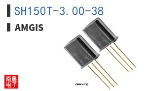 SH150T-3.00-38 ͼƬ