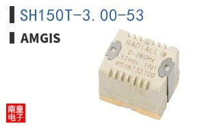 SH150T-3.00-53 ͼƬ