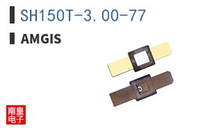 SH150T-3.00-77 ͼƬ