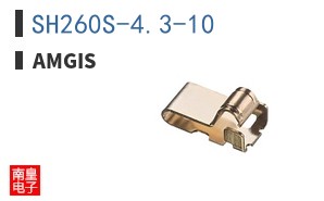 SH260S-4.3-10 ͼƬ
