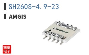 SH260S-4.9-23 ͼƬ