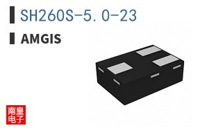 SH260S-5.0-23 ͼƬ