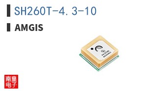 SH260T-4.3-10 ͼƬ