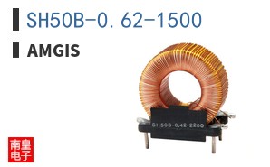 SH50B-0.62-1500 ͼƬ
