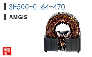SH50C-0.64-470 ͼƬ