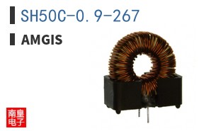 SH50C-0.9-267 ͼƬ