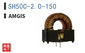 SH50C-2.0-150 ͼƬ