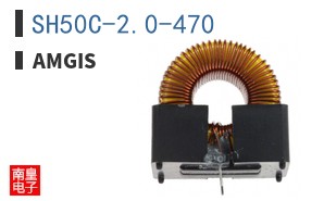 SH50C-2.0-470 ͼƬ