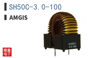 SH50C-3.0-100 ͼƬ