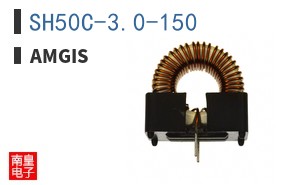 SH50C-3.0-150 ͼƬ