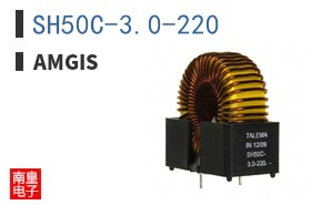 SH50C-3.0-220 ͼƬ