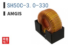 SH50C-3.0-330 ͼƬ