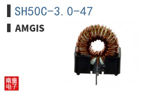 SH50C-3.0-47 ͼƬ