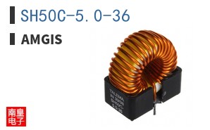 SH50C-5.0-36 ͼƬ