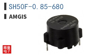 SH50F-0.85-680 ͼƬ