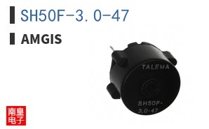 SH50F-3.0-47 ͼƬ
