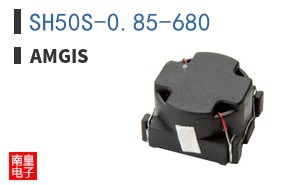 SH50S-0.85-680 ͼƬ