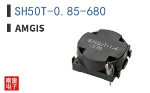 SH50T-0.85-680 ͼƬ