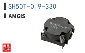 SH50T-0.9-330 ͼƬ
