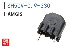 SH50V-0.9-330 ͼƬ