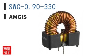 SWC-0.90-330 ͼƬ
