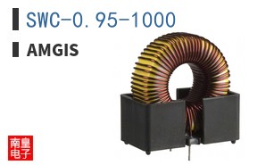SWC-0.95-1000 ͼƬ